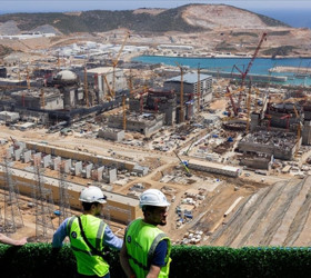Rosatom: Akkuyu NGS’nin finansal sorunları aşıldı, proje tamamen fonlandı