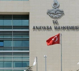 AYM'den alacağın enflasyon nedeniyle değer kaybına uğramasına ilişkin karar