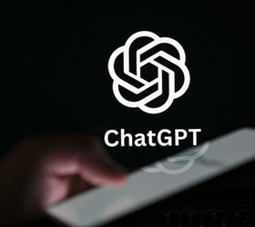 ChatGPT hangi ülkelerde yasaklandı?