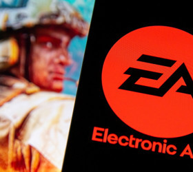Electronic Arts 55 milyar dolarlık anlaşmayla borsadan çıkıyor