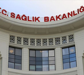 Karar Resmi Gazete'de yayımlandı: Sağlık Bakanlığı 18 bin personel alacak