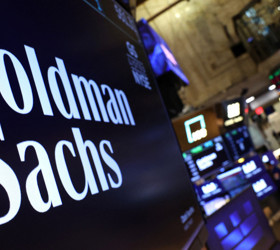 Küresel hisse senetlerinde yükseliş sürecek mi? Goldman analistleri yanıtladı