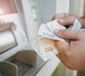 Finansal İstikrar Komitesi toplandı: Borç yapılandırma yeniden gündemde