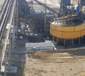 Park Elektrik'ten soruşturma açıklaması: "Faaliyetlerimiz kesintisiz sürüyor"
