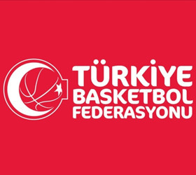TBF'den Fenerbahçe ve Beşiktaş'a para cezası
