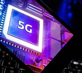 Türkiye’de 5G dönemine hazırlık: İhale 16 Ekim’de, geçiş 1 Nisan 2026’da
