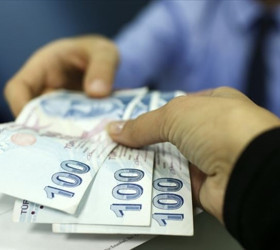 Açlık sınırı 28 bin TL'ye dayandı: Gıda harcamaları yüzde 3,17 arttı