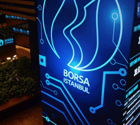Ebebek, Gıpta, Reeder..: Borsa İstanbul 7 hisseyi halka arz endeksinden çıkardı