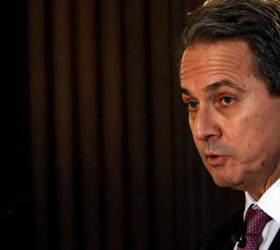 Fed/Musalem: Daha fazla faiz indirimine açığım, ancak ihtiyatlı olunmalı