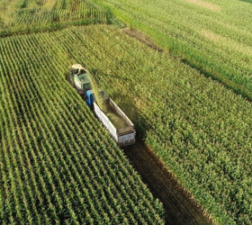 Tarım ve kırsal kalkınmada 10. başvuru çağrı ilanı yayımlandı
