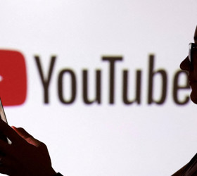 Trump'ın YouTube'a açtığı davada karar: 24,5 milyon dolar ödeme yapılacak
