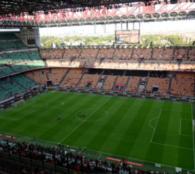 Yüzyıllık mabedin satışı onaylandı: San Siro 197 milyon euroya AC Milan ve Inter’e satıldı