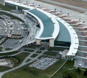 Ankara'dan yurtdışına direkt uçuşlar artacak