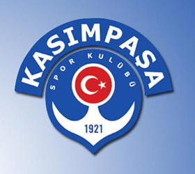 Kasımpaşa Spor Kulübü de dahil 18 şirket TMSF'ye devredildi