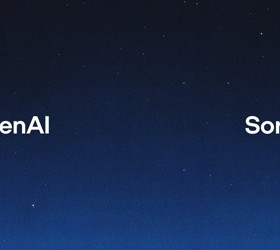 OpenAI, Sora 2 ile sosyal medyaya giriş yaptı: TikTok tarzı uygulama yayında