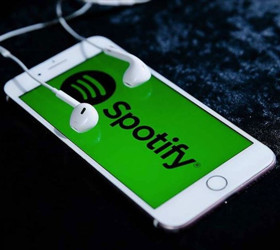 Spotify’dan Türkiye’de yüzde 66 zam: Ücretsiz deneme de kaldırıldı