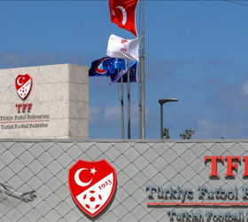 Süper Lig'den 11 takım, PFDK'ye sevk edildi