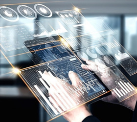 TÜİK'ten ilk kez yapay zeka istatistikleri: Türkiye’de kaç kişi üretken yapay zeka kullanıyor?