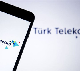 Türk Telekom’dan 600 milyon dolarlık tahvil ihracı