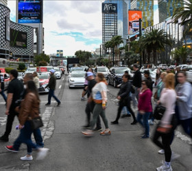 ABD'de ocak-eylül döneminde işten çıkarılanların sayısı 2020'den bu yana en yüksek seviyede