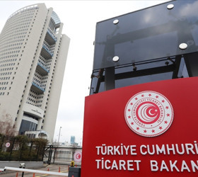 Aldatıcı reklamlara 189 milyon lira ceza