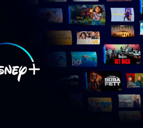 Disney+ fiyatlarına yüzde 50’nin üzerinde zam