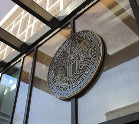 Fed başkanlığı için görüşmeler hangi aşamada? ABD Hazine Bakanlığı yanıtladı