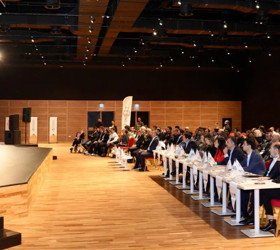 Dijitalpark yıllık cirosu 100 milyon euroyu geçti