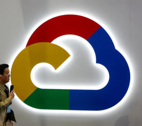 Google, bulut tasarım ve araştırma ekiplerinden 100’den fazla çalışanı işten çıkardı