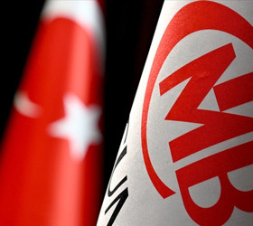 Merkez Bankası 94 yaşında