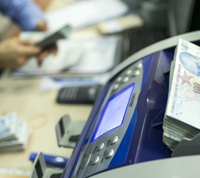 TÜBİTAK destekli programla üniversite kulüplerine 150 bin liraya kadar destek