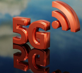 5G ile 2030’a kadar 100 milyar dolar katkı, 1,5 milyon istihdam hedefi