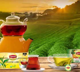 Lipton, Türkiye'den çekildi mi? Tesisleri devralan çay şirketinden açıklama