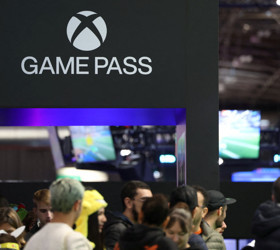 Game Pass'a yüzde 160 zamdan sonra ilginç hamle: Microsoft, Xbox'a zorunlu reklam getirdi