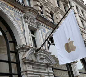 iPhone 17 ve iPhone 17 Pro beklentileri aştı: Yatırımcılar mutlu, hedef fiyat yükseldi