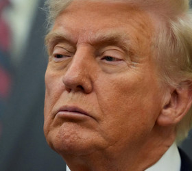 Trump'a yargı freni: “Doğum yoluyla vatandaşlık hakkı kaldırılamaz”