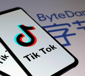 OpenAI, SpaceX, TikTok'un şirketi ByteDance..: Dünyanın en büyük özel şirketleri