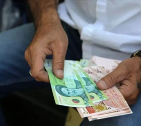 İran Meclisi onayladı: Paradan dört sıfır atılacak