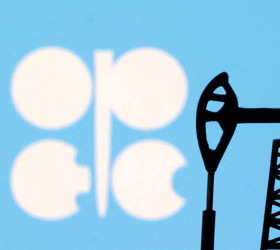 OPEC+ üyesi 8 ülke, kasımda petrol üretimini günlük 137 bin varil artıracak