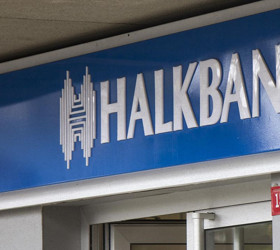 ABD Yüksek Mahkemesi, Halkbank'ın ikinci başvurusunu reddetti