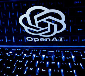 Kuzenler arası çip savaşı başladı: OpenAI'dan Nvidia'nın ardından AMD ile dev işbirliği