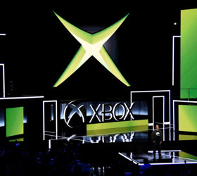 Microsoft'tan 'fiziksel XBox' üretimine son vereceği iddialarıyla ilgili açıklama