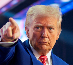 1 Kasım'da devreye giriyor: Trump yeni gümrük vergisini duyurdu