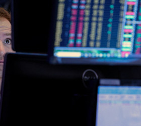 6 ayda yüzde 46 yükseldi, Citigroup'tan uyarı geldi