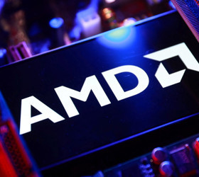 Citigroup, Deutsche Bank ve Barclays AMD için hedef fiyatı yükseltti