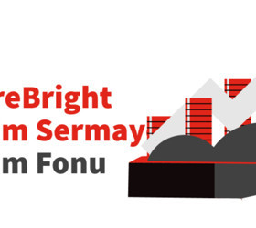 FutureBright veri ve yapay zeka odaklı 10 milyon dolarlık fon kurdu