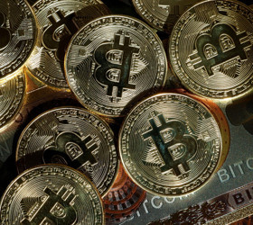 Kriptoda rekor rüzgarı: Bankalar bitcoin için yıl sonu tahminlerini güncelledi