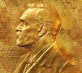 Nobel Fizik Ödülü'nün sahipleri belli oldu