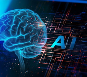 OpenAI, Google, Oracle, Nvidia..: Yapay zeka için milyarlarca dolarlık işbirlikleri
