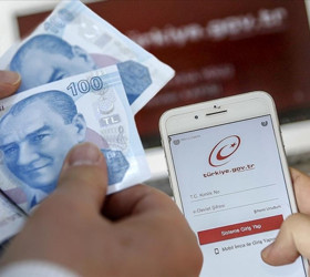 SGK'dan uyarı: "Hizmet dökümünü kontrol edin, primler emeklilikte geçersiz sayılabilir"